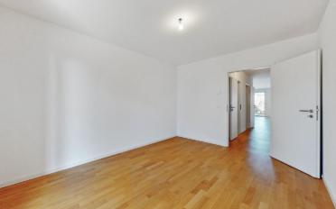 Wohnung 4.5 Zimmer - image - 6