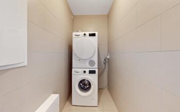 Wohnung 4.5 Zimmer - image - 9