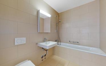 Wohnung 4.5 Zimmer - image - 8