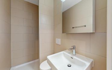 Wohnung 4.5 Zimmer - image - 7