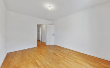 Wohnung 4.5 Zimmer - image - 5