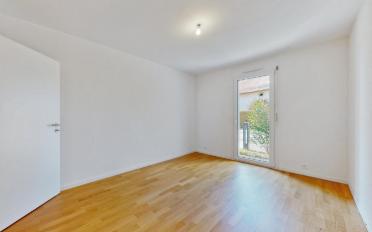 Wohnung 4.5 Zimmer - image - 3