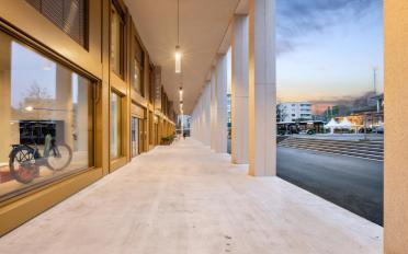 Commerce - image - 2