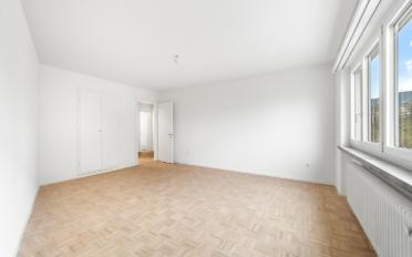 Apartment 2 rooms - image - 7