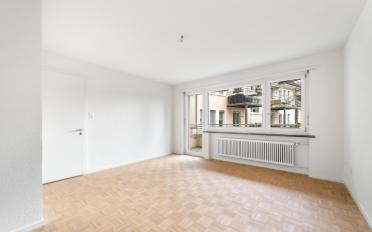 Apartment 2 rooms - image - 5