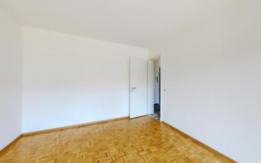 Apartment 2 rooms - image - 5