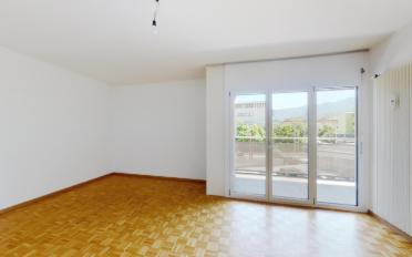 Apartment 2 rooms - image - 2