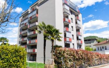 Apartment 2 rooms - image - 1