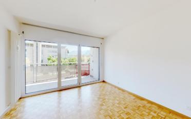 Apartment 2 rooms - image - 4