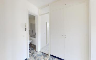 Apartment 2 rooms - image - 6