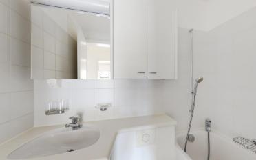 Apartment 2 rooms - image - 9