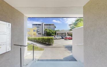 Apartment 2 rooms - image - 11
