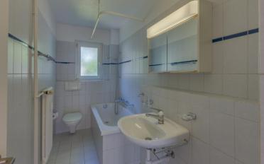 Apartment 3 rooms - image - 6