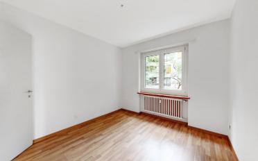 Apartment 3 rooms - image - 4