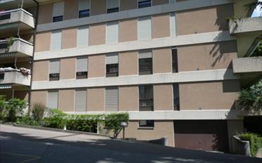 Einzelgarage - image - 2