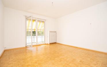 Wohnung 3.5 Zimmer - image - 3