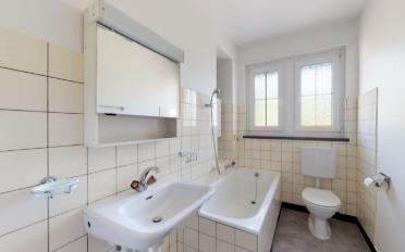 Wohnung 3.5 Zimmer - image - 7
