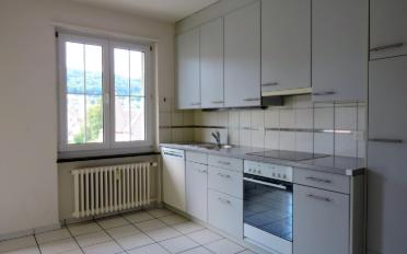 Wohnung 3.5 Zimmer - image - 6