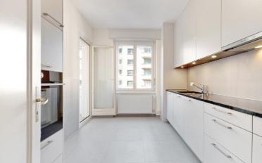 Wohnung 3 Zimmer - image - 3