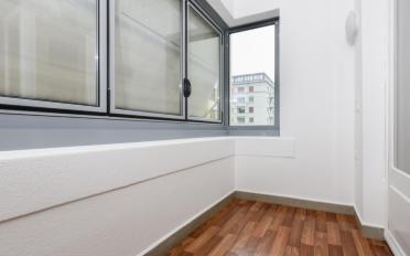 Wohnung 3 Zimmer - image - 6