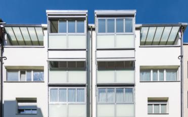 Wohnung 3 Zimmer - image - 7