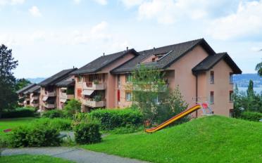 Place souterraine - image - 1