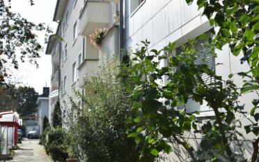 Apartment 3 rooms - image - 2