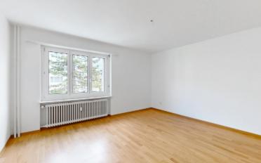 Apartment 3 rooms - image - 6