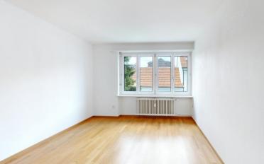 Apartment 3 rooms - image - 7