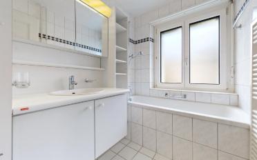 Apartment 3 rooms - image - 9