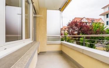Wohnung 3 Zimmer - image - 8