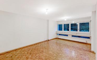 Apartment 5 rooms - image - 4