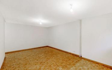 Apartment 5 rooms - image - 3