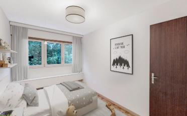 Apartment 5 rooms - image - 6