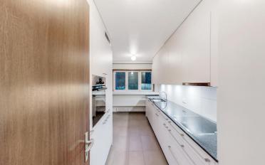 Apartment 5 rooms - image - 5