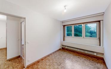 Apartment 5 rooms - image - 12