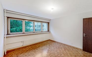 Apartment 5 rooms - image - 7