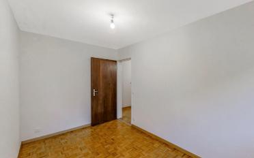 Apartment 5 rooms - image - 13