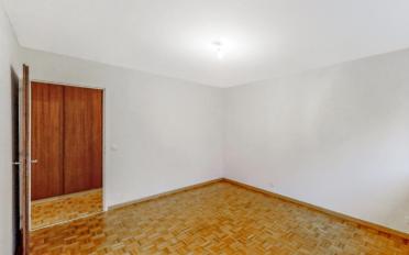 Apartment 5 rooms - image - 8