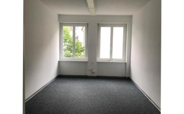 Office - image - 2