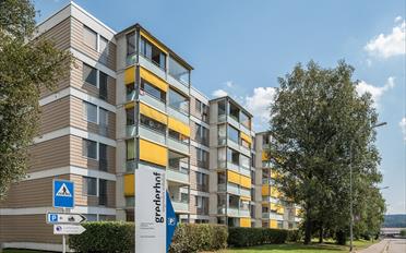 Place souterraine - image - 1