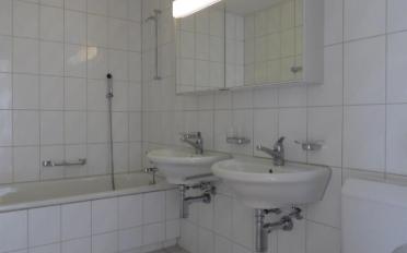 Wohnung 3.5 Zimmer - image - 8