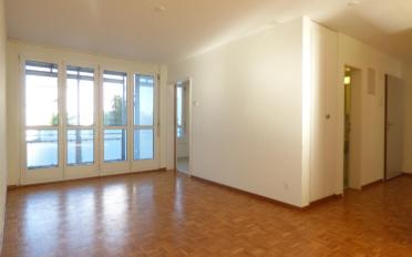 Wohnung 3.5 Zimmer - image - 4