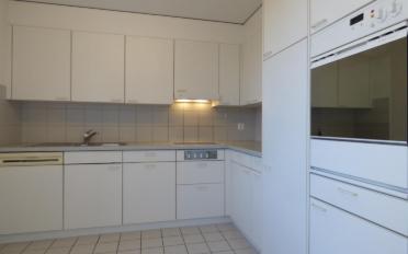 Wohnung 3.5 Zimmer - image - 7