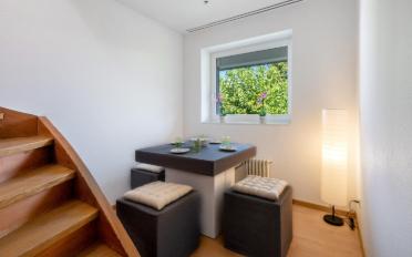 Duplex 4 Zimmer - image - 4