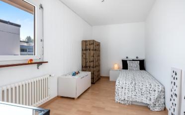 Duplex 4 Zimmer - image - 8
