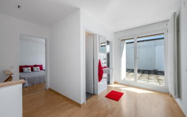 Duplex 4 Zimmer - image - 9