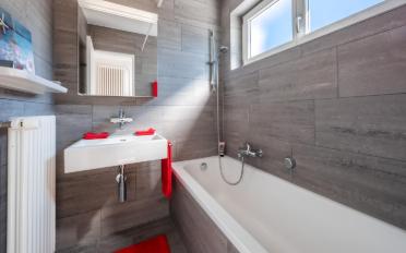 Duplex 4 Zimmer - image - 11