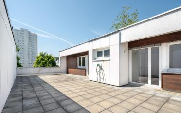Duplex 4 Zimmer - image - 13