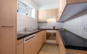 Duplex 4 Zimmer - image - 10